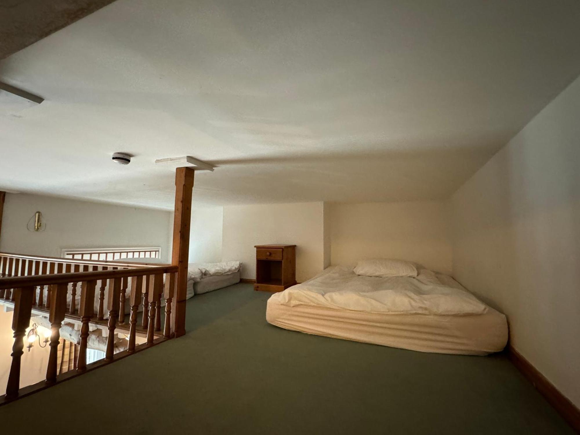 Hargate Hall Self Catering Buxton  Zewnętrze zdjęcie