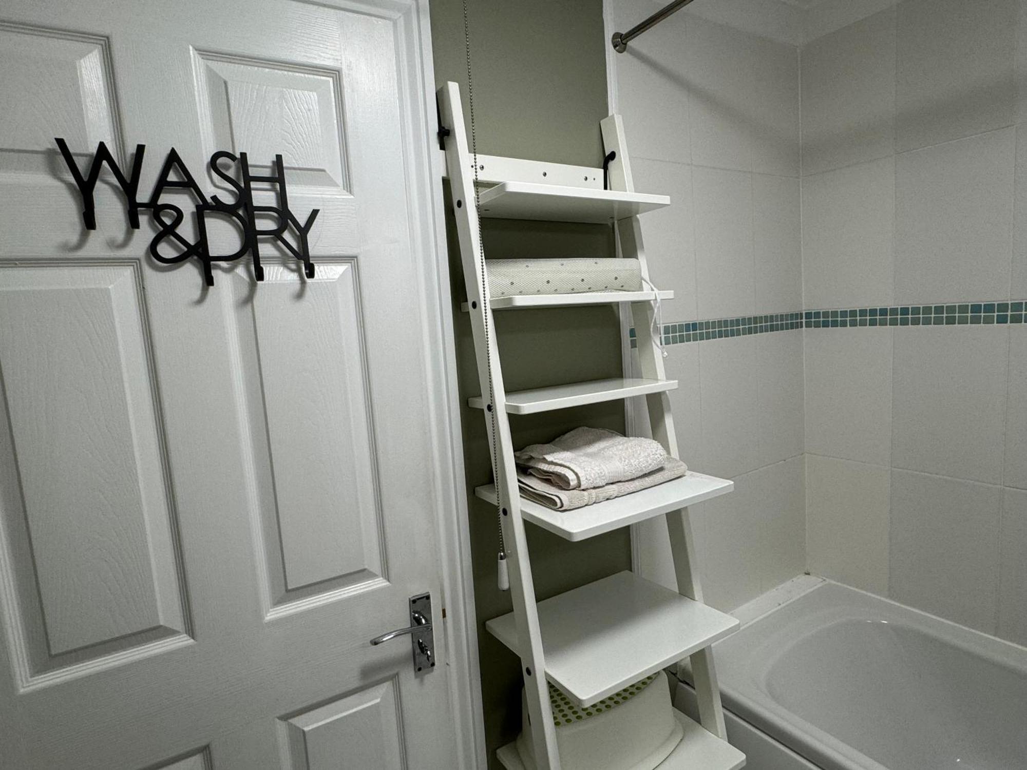 Hargate Hall Self Catering Buxton  Zewnętrze zdjęcie