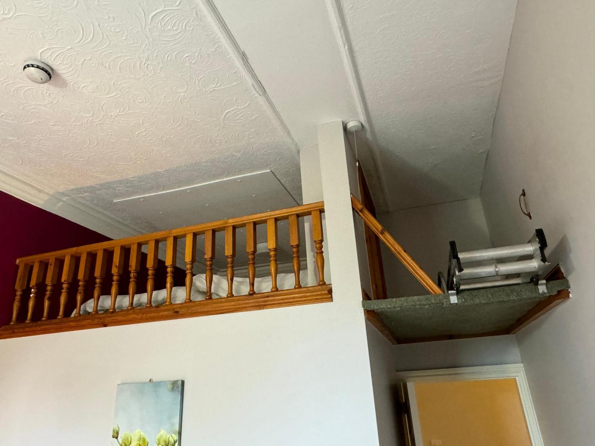 Hargate Hall Self Catering Buxton  Zewnętrze zdjęcie